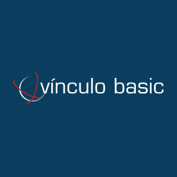 (c) Vinculobasic.com.br