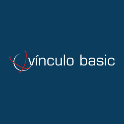 Vinculo Basic Textil Ltda